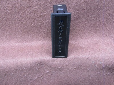 Like New Remington 770 30-06 SPRG Bolt 22 - Image 15 of 25