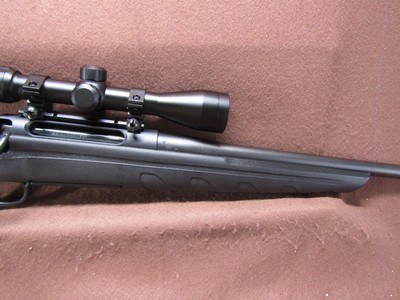Like New Remington 770 30-06 SPRG Bolt 22 - Image 3 of 25