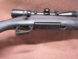 Like New Remington 770 30-06 SPRG Bolt 22 - Image 13 of 25