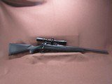Like New Remington 770 30-06 SPRG Bolt 22 - Image 1 of 25