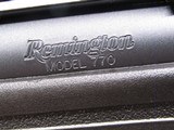 Like New Remington 770 30-06 SPRG Bolt 22 - Image 24 of 25