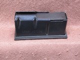Like New Remington 770 30-06 SPRG Bolt 22 - Image 14 of 25