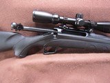 Like New Remington 770 30-06 SPRG Bolt 22 - Image 7 of 25