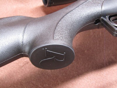 Like New Remington 770 30-06 SPRG Bolt 22 - Image 12 of 25