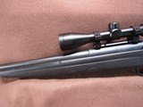 Like New Remington 770 30-06 SPRG Bolt 22 - Image 19 of 25