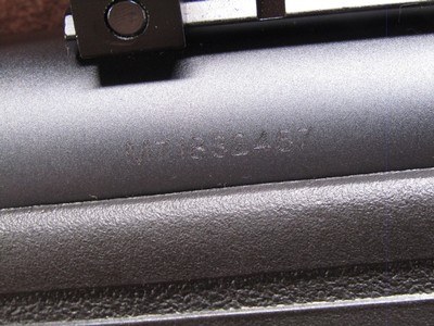 Like New Remington 770 30-06 SPRG Bolt 22 - Image 23 of 25