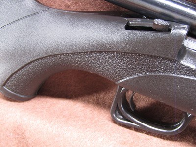 Like New Remington 770 30-06 SPRG Bolt 22 - Image 10 of 25