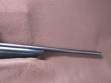 Like New Remington 770 30-06 SPRG Bolt 22 - Image 4 of 25