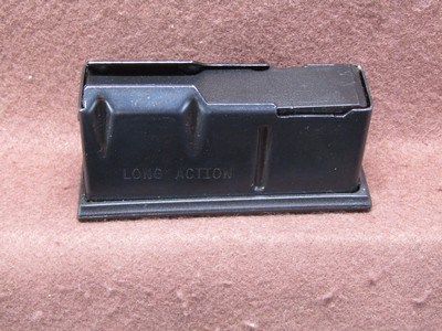 Like New Remington 770 30-06 SPRG Bolt 22 - Image 14 of 25