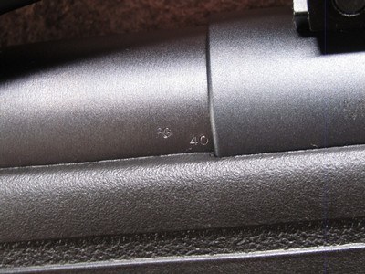 Like New Remington 770 30-06 SPRG Bolt 22 - Image 22 of 25