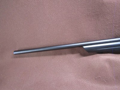 Like New Remington 770 30-06 SPRG Bolt 22 - Image 20 of 25