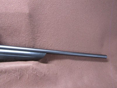 Like New Remington 770 30-06 SPRG Bolt 22 - Image 4 of 25