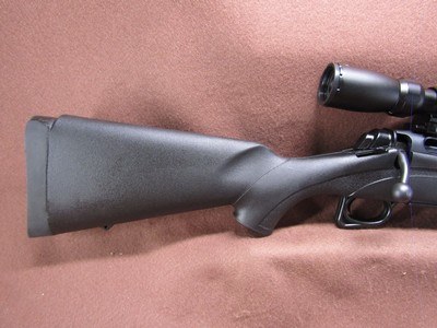 Like New Remington 770 30-06 SPRG Bolt 22 - Image 2 of 25