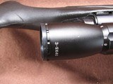 Like New Remington 770 30-06 SPRG Bolt 22 - Image 11 of 25