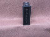 Like New Remington 770 30-06 SPRG Bolt 22 - Image 15 of 25