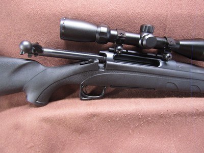 Like New Remington 770 30-06 SPRG Bolt 22 - Image 7 of 25