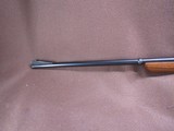 Mauser 98 Sporter 30-06 SPRG Bolt 24