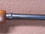 Mauser 98 Sporter 30-06 SPRG Bolt 24