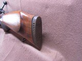 Mauser 98 Sporter 30-06 SPRG Bolt 24