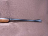 Mauser 98 Sporter 30-06 SPRG Bolt 24