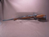 Mauser 98 Sporter 30-06 SPRG Bolt 24