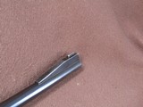 Mauser 98 Sporter 30-06 SPRG Bolt 24