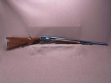 Remington 121 FM 22 S/L/LR Tube Fed Bolt 24