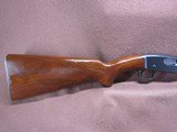 Remington 121 FM 22 S/L/LR Tube Fed Bolt 24