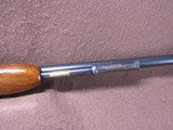 Remington 121 FM 22 S/L/LR Tube Fed Bolt 24