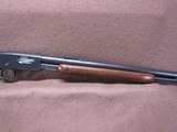 Remington 121 FM 22 S/L/LR Tube Fed Bolt 24