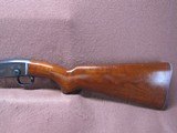 Remington 121 FM 22 S/L/LR Tube Fed Bolt 24