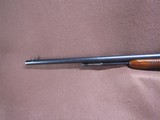 Remington 121 FM 22 S/L/LR Tube Fed Bolt 24