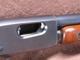 Remington 121 FM 22 S/L/LR Tube Fed Bolt 24