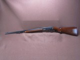 Remington 121 FM 22 S/L/LR Tube Fed Bolt 24