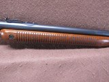 Remington 121 FM 22 S/L/LR Tube Fed Bolt 24