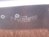 Remington 121 FM 22 S/L/LR Tube Fed Bolt 24