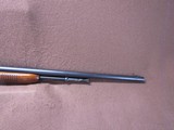 Remington 121 FM 22 S/L/LR Tube Fed Bolt 24