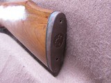 Marlin Firearms 883 22 WMR Tube Fed Bolt 22