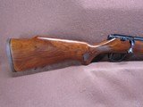 Marlin Firearms 883 22 WMR Tube Fed Bolt 22