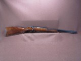 Marlin Firearms 883 22 WMR Tube Fed Bolt 22