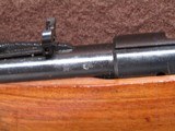 Marlin Firearms 883 22 WMR Tube Fed Bolt 22