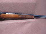 Marlin Firearms 883 22 WMR Tube Fed Bolt 22