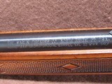 Marlin Firearms 883 22 WMR Tube Fed Bolt 22