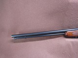 Marlin Firearms 883 22 WMR Tube Fed Bolt 22