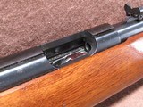 Marlin Firearms 883 22 WMR Tube Fed Bolt 22