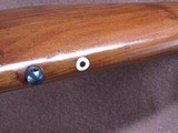 Marlin Firearms 883 22 WMR Tube Fed Bolt 22