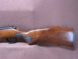 Marlin Firearms 883 22 WMR Tube Fed Bolt 22