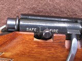 Marlin Firearms 883 22 WMR Tube Fed Bolt 22