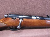 Marlin Firearms 883 22 WMR Tube Fed Bolt 22