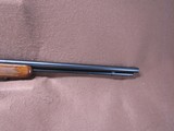 Marlin Firearms 883 22 WMR Tube Fed Bolt 22